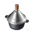 Tabletop smoker|AUX Oaks